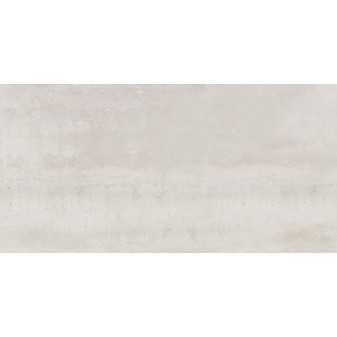 IONIC WHITE  (64215 Ant) 120×60 dlažba