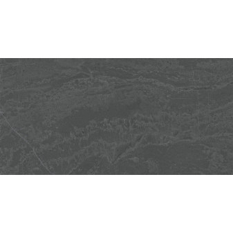 SLATESTONE BLACK  (77751 Ant) 120×60 dlažba