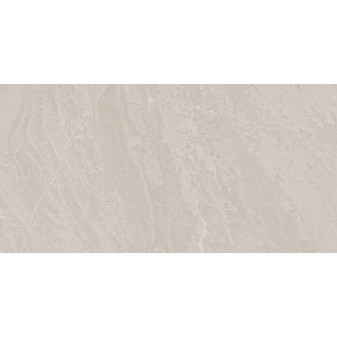 SLATESTONE PEARL  (77720 Ant) 120×60 dlažba