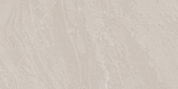 SLATESTONE PEARL  (77720 Ant) 120×60 dlažba