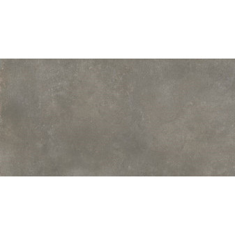 ICON GREY NATURAL 60X120X 9MM RET. DLAŽBA