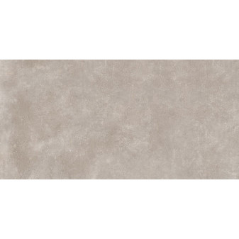 ICON TAUPE NATURAL 60X120X 9MM RET. DLAŽBA