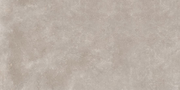 ICON TAUPE NATURAL 60X120X 9MM RET. DLAŽBA