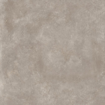 ICON TAUPE NATURAL 60X60X 9MM RET. DLAŽBA