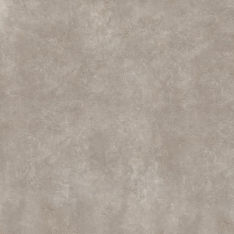 ICON TAUPE SATINATO 60X60X 9MM RET. DLAŽBA