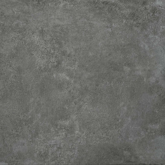 Moov Anthracite dlažba 120×120 cm, strukturovaná matná R10