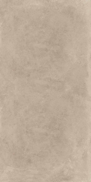 Moov Beige dlažba 60×120 cm, strukturovaná matná, rektifikovaná R10