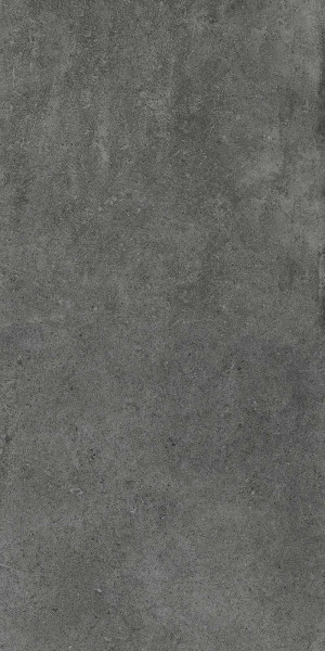 Moov Anthracite dlažba 60×120 cm, strukturovaná matná, rektifikovaná R11
