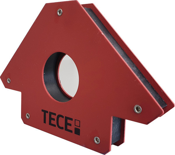 TECEprofil magnet