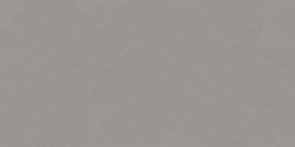 Elements Design Grey dlažba 60×120 cm, strukturovaná matná, rektifikovaná R10