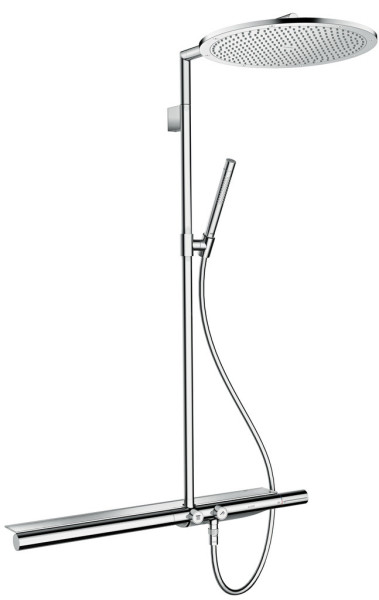 AXOR Showerpipe 800