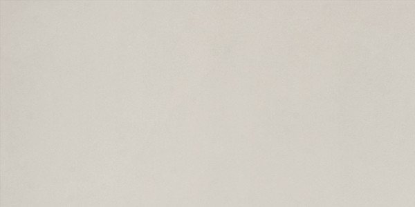 Elements Design Silver dlažba 30×60 cm, hladká matná, rektifikovaná R9
