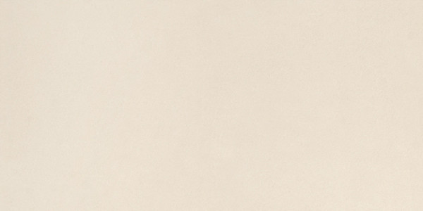 Elements Design Ivory dlažba 30×60 cm, hladká matná, rektifikovaná R9