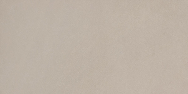 Elements Design Beige dlažba 30×60 cm, hladká matná, rektifikovaná R9