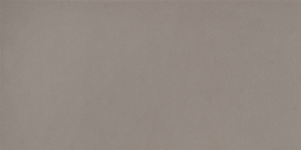 Elements Design Taupe dlažba 30×60 cm, hladká matná, rektifikovaná R9