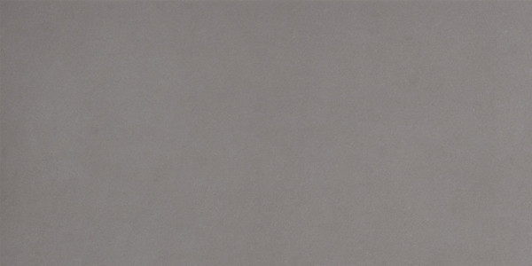 Elements Design Grey dlažba 30×60 cm, strukturovaná matná, rektifikovaná R10