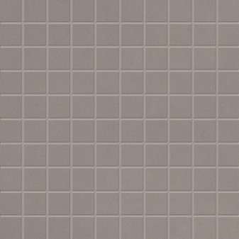 Elements Design Taupe dekor – mozaika 30×30 cm, hladká matná R9