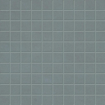 Elements Design Grey dekor – mozaika 30×30 cm, hladká matná R9
