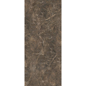 Elements Lux Emperador dlažba 120×278×0,6 cm, lesk, rektifikace