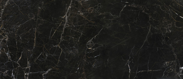 Elements Lux Port Laurent velkoformát 120×278×0,6 cm, lesk, rektifikace