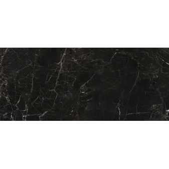 Elements Lux Port Laurent dlažba 120×278×0,6 cm, lesk, rektifikace