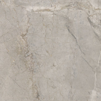 Elements Lux Silver Grey dlažba 60×60×0,9 cm, mat, R9, rektifikace