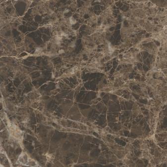 Elements Lux Emperador dlažba 60×60×0,9 cm, mat, R9, rektifikace