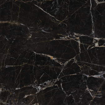 Elements Lux Port Laurent dlažba 60×60×0,9 cm, mat, R9, rektifikace