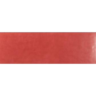 AQUABELLA RED MAT. 30X90 RET. OBKLAD