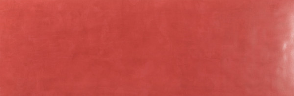 AQUABELLA RED MAT. 30X90 RET. OBKLAD