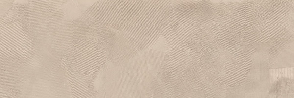 ARTWORK TAUPE 30x90 OBKLAD