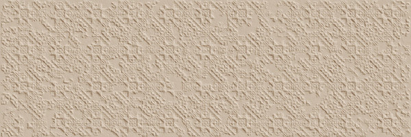 ARTWORK DEKOR ART TAUPE 30x90