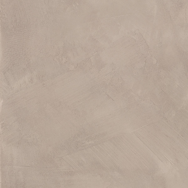 ARTWORK TAUPE NATURAL 60x60 DLAŽBA