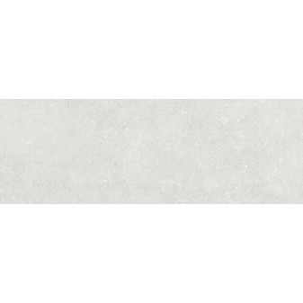 ARESTA BLANCO MAT. 30X90 RET. OBKLAD