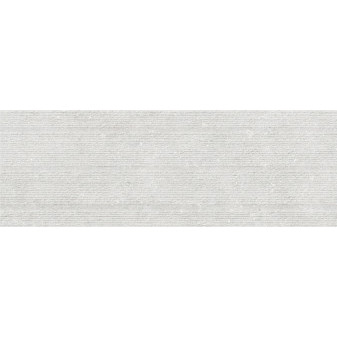 ARESTA BLANCO MAT. RLV. 30X90 RET. DEKOR