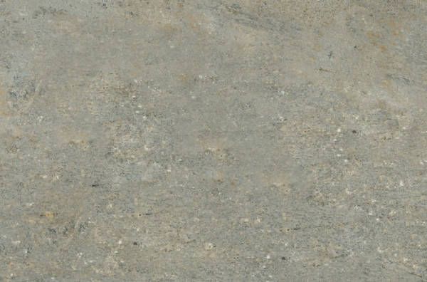 ARIZONA STONE 43,5X65,9-DLAZBA