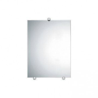 Zrcadlo 60x80 cm