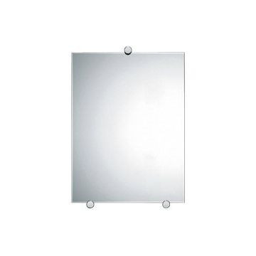 Zrcadlo 60x80 cm