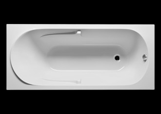 Vana FUTURE 180 BC31 180x80/225 l