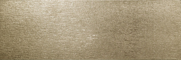 BENETTON GOLD R90 30X90 DECORADO