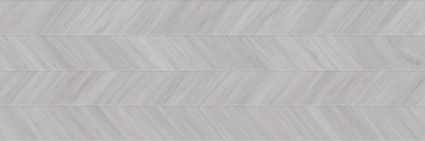 BERYLLIA GRIGIO MAT. 30X90 DC. OBKLAD