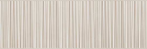 BERYLLIA NUDE MAT. 30X90 RLV. OBKLAD