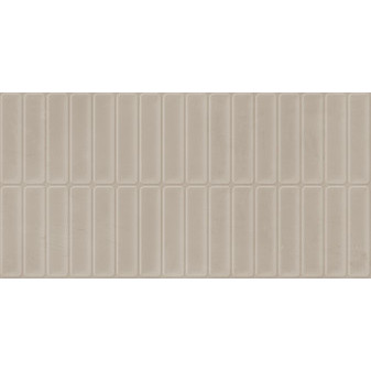 BERYLLIA RLV. NUDE MAT. 60X120 DLAZBA