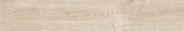 BERMON MAPLE MAT. 20x120 6MM RET. DLAŽBA