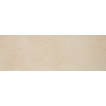 ANDORRA PEARL 60X60 RET. DLAŽBA