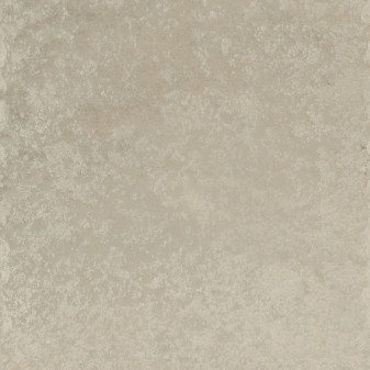 Extreme Beige dlažba 60×60×2 cm, strukturovaný mat, R11 A+B+C, rektifikace