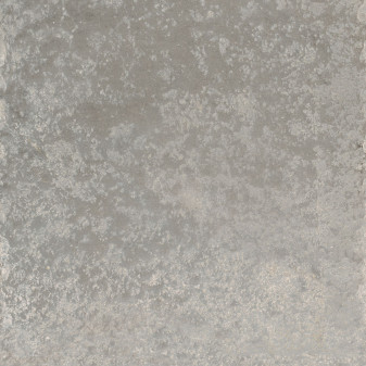 Extreme Grey dlažba 60×60×2 cm, strukturovaná matná R11