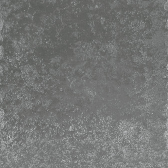 Extreme Anthracite dlažba 60×60×2 cm, strukturovaná matná R11