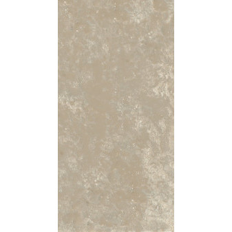 Extreme Beige dlažba 45×90×2 cm, strukturovaná matná R11