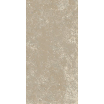 Extreme Beige dlažba 45×90×2 cm, strukturovaný mat, R11 A+B+C, rektifikace